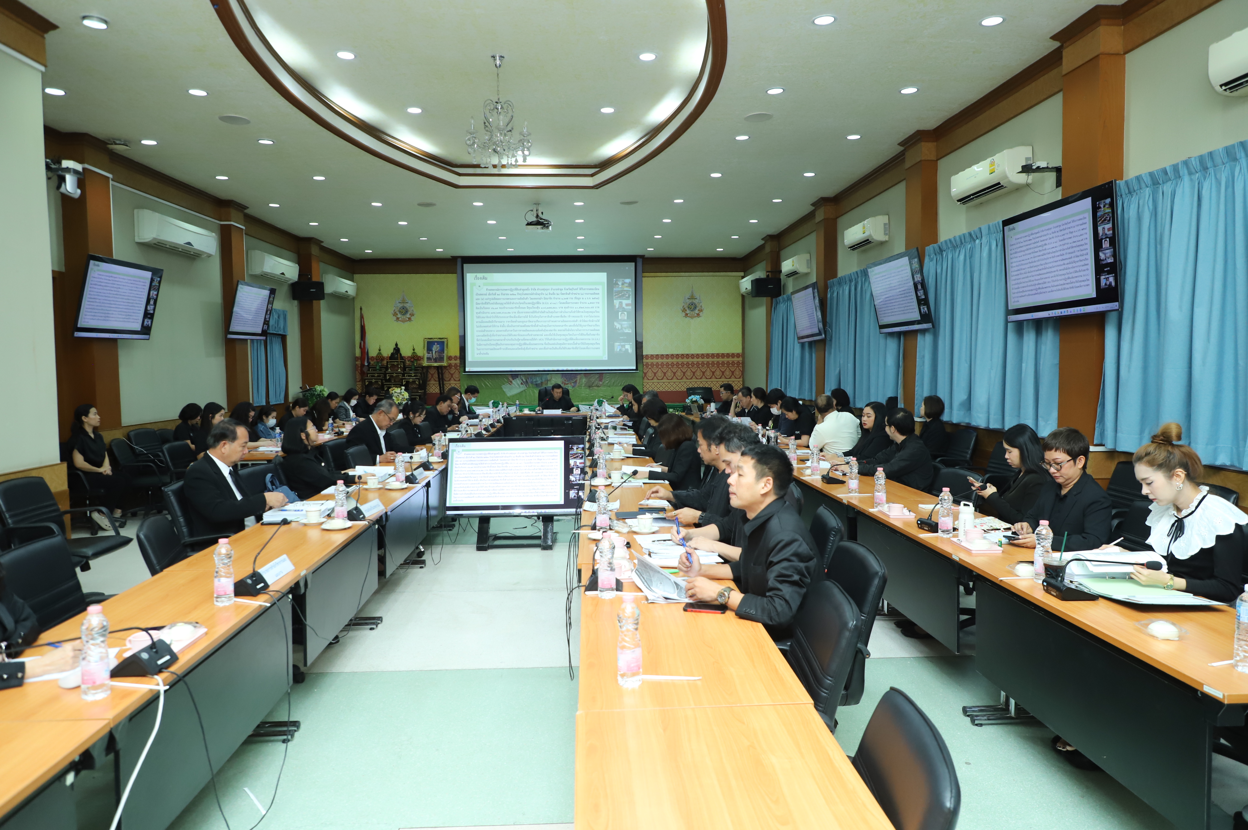 title - ส.ป.ก. เห็นชอบแผนการใช้จ่ายเงินกองทุนฯ วงเงิน 5.6 ลบ. พัฒนาและก่อสร้างสระเก็บน้ำสาธารณะเพื่อเพิ่มผลผลิตและยกระดับคุณภาพผลผลิตทางการเกษตร